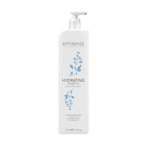 AFFINAGE HYDRATING SHAMPOO 375ML